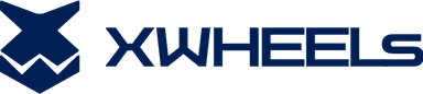 XWheels